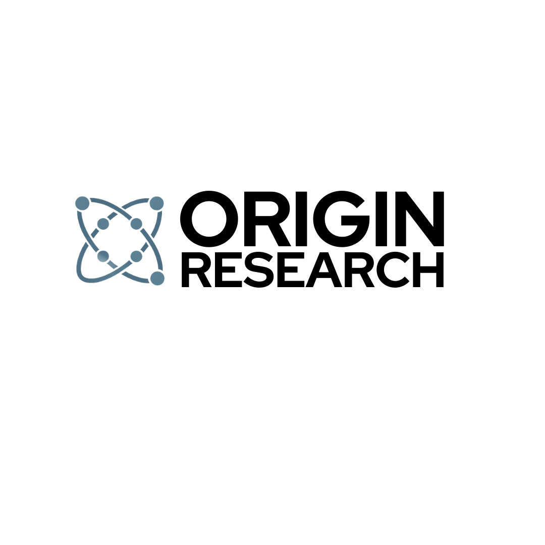 Origin Research