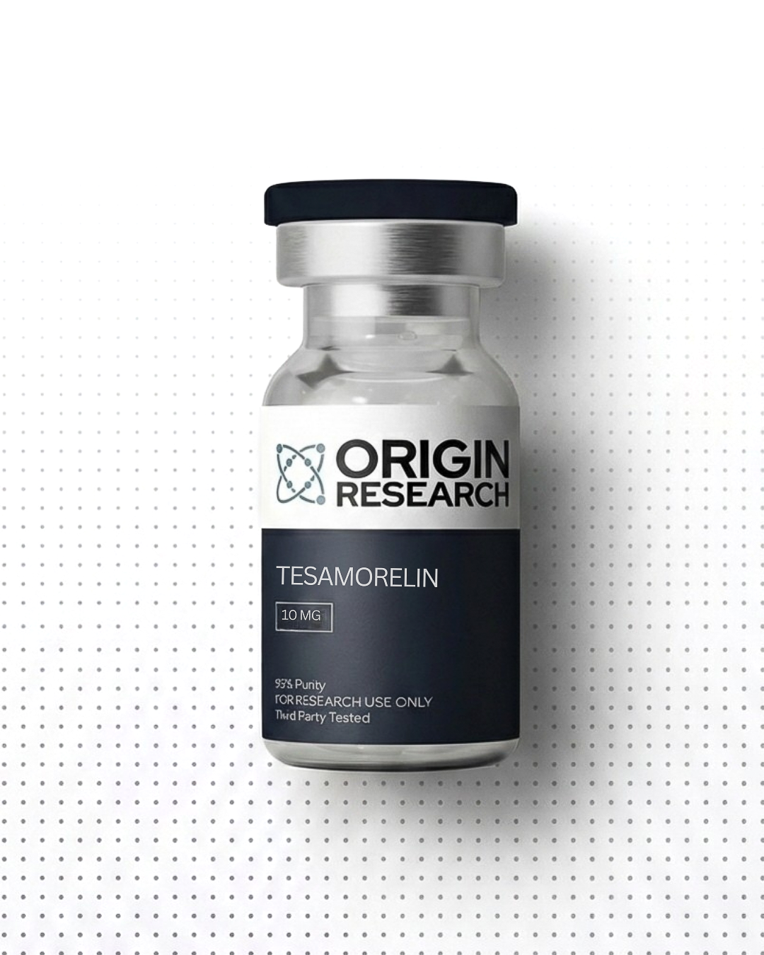 tesamorelin and bpc 157 Research Peptides for Sale — BPC-157, Tesamorelin, TB-500 & More Amount:10MG BPC-157 Erectile Dysfunction Study: peptydy na regenracje
