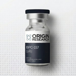 BPC-157